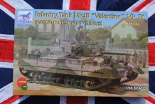 images/productimages/small/Infantry Tank Mk.III Valentine Mk.IX CB35144 1;35 voor.jpg